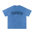Yahweh Tee