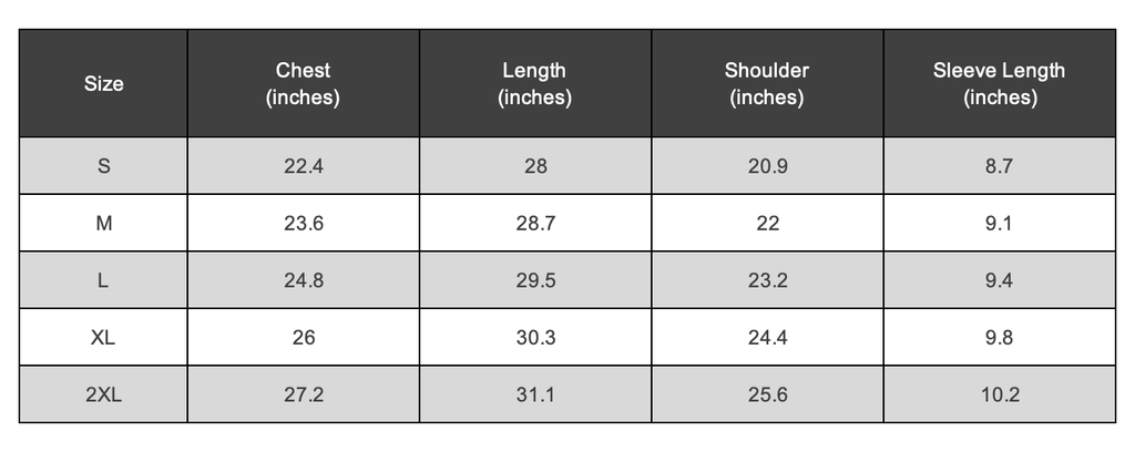 Christ Over Culture Black Loose Drop Shoulder Tee-Banner Merch Christian T-Shirt