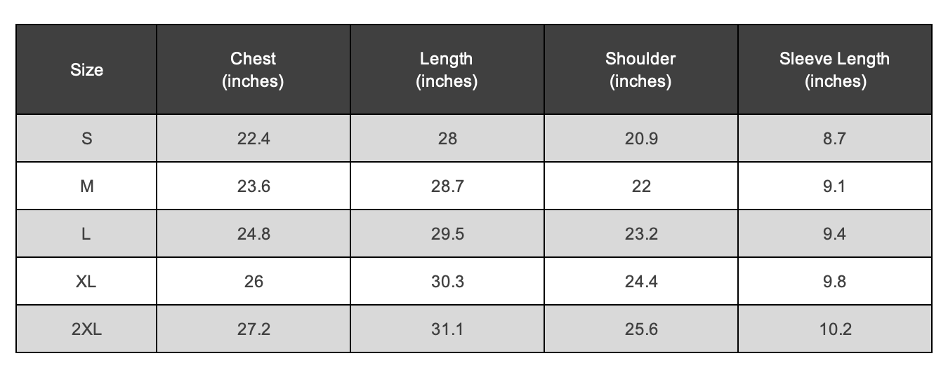 Christ Over Culture Black Loose Drop Shoulder Tee-Banner Merch Christian T-Shirt